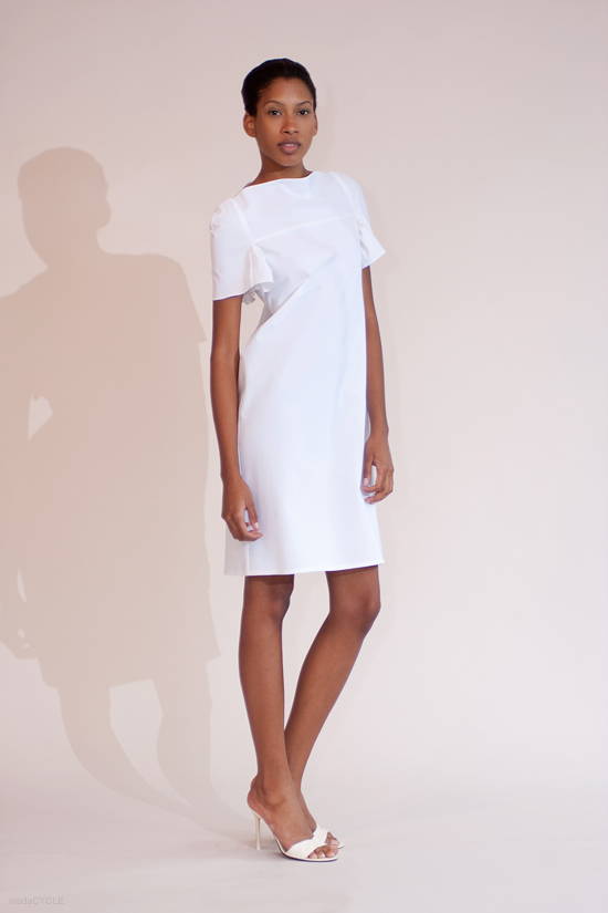 Yeholee Resort 2010 Collection Yeholee Resort 2010 Collection