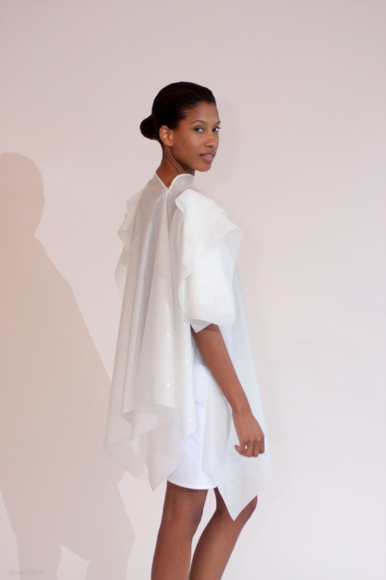 Yeholee Resort 2010 Collection