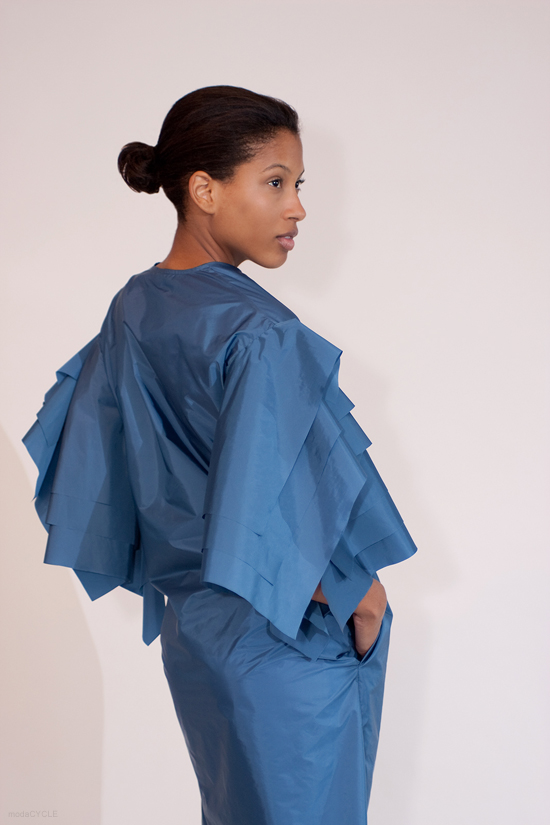 Yeholee Resort 2010 Collection