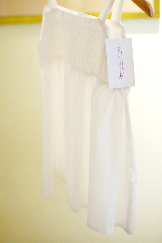queenandprinces-6V8W5222 queenandprinces-6V8W5222
