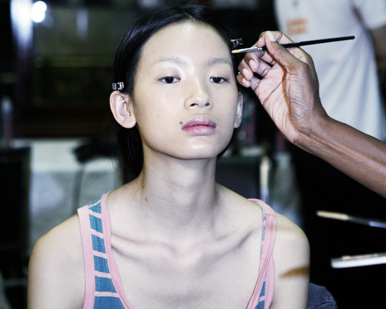 Araks_backstage2