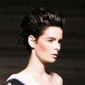 Binetti Spring-Summer 2010 Collection