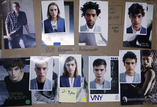 Bespoken_Backstage1