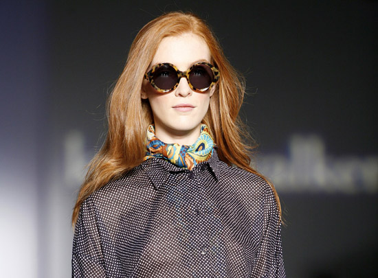 KarenWalker12 KarenWalker12