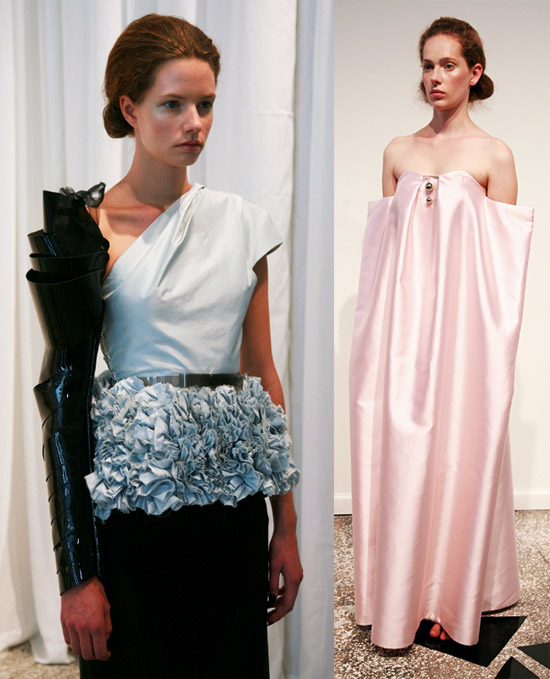 ModaVDZ_4060 ModaVDZ_4060