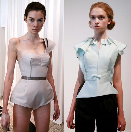 ModaVDZ_4186 ModaVDZ_4186