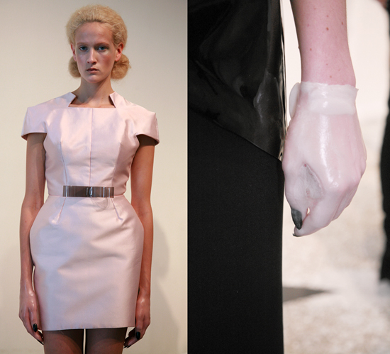 ModaVdz4074 ModaVdz4074