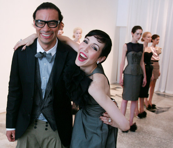 ModavdzCROP_4115 ModavdzCROP_4115