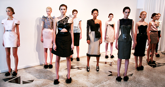 Modavdz_4239 Modavdz_4239