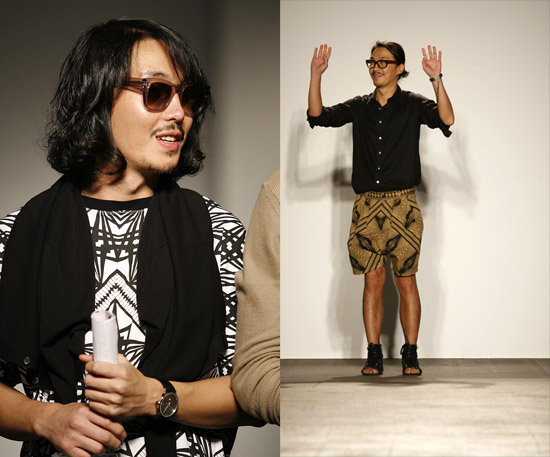 designer_bum_suk_choi designer_bum_suk_choi
