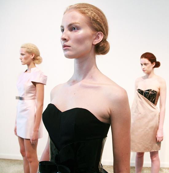 modavdz_4142 modavdz_4142