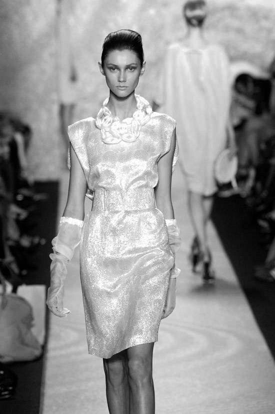 ports10