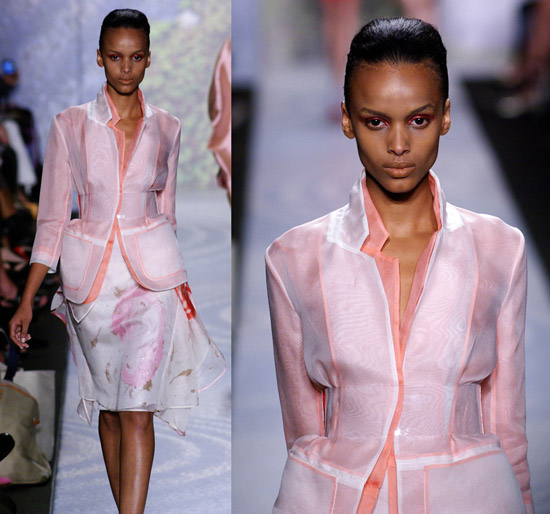 ports2