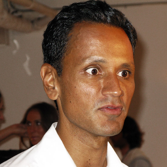 raul_melgoza_interview