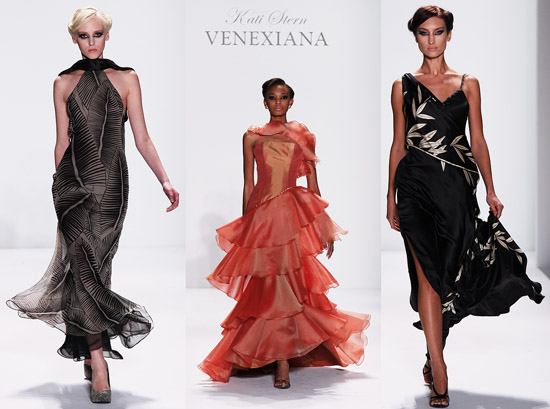 venexiana12 venexiana12