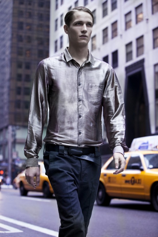 2 alexander palacios_MG_5276