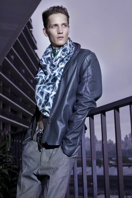 3 alexander palacios_MG_4975