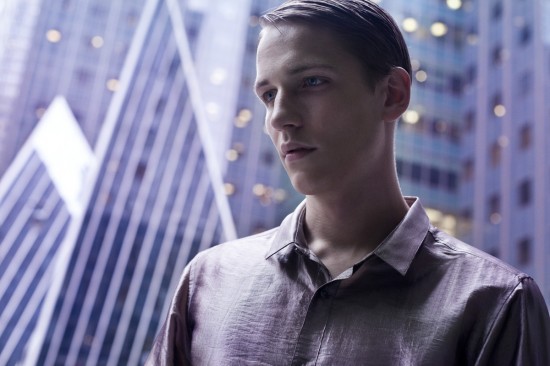 4 alexander palacios_MG_5210