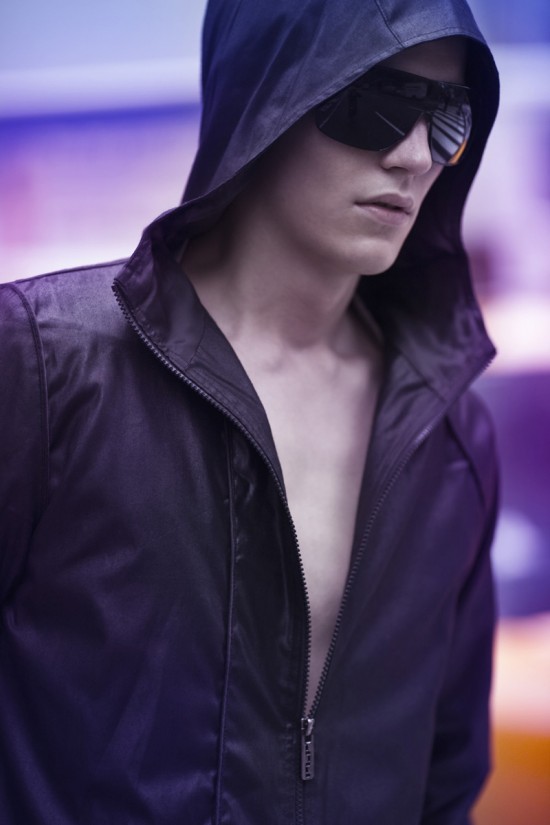 5 alexander palacios_MG_5296