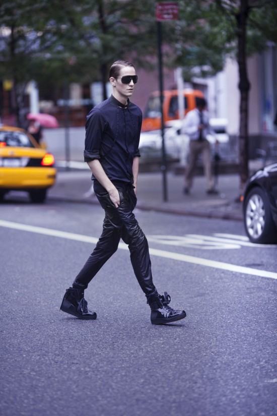 6 alexander palacios_MG_5110