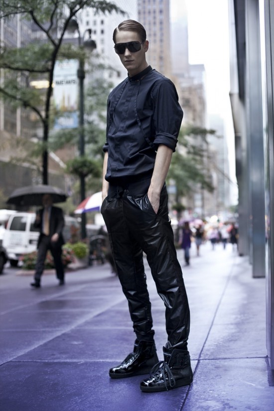 8 alexander palacios