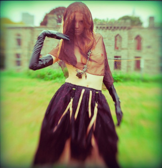 Look_1-pola Look_1-pola