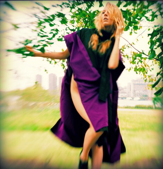 Look_2-pola Look_2-pola