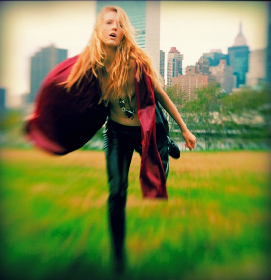 Look_3-pola Look_3-pola