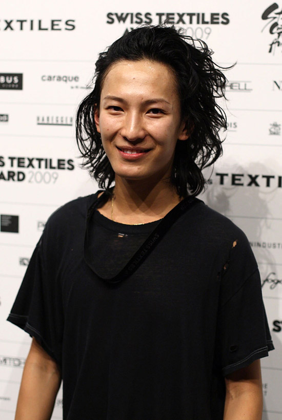 Backstage_Alexander Wang - 001