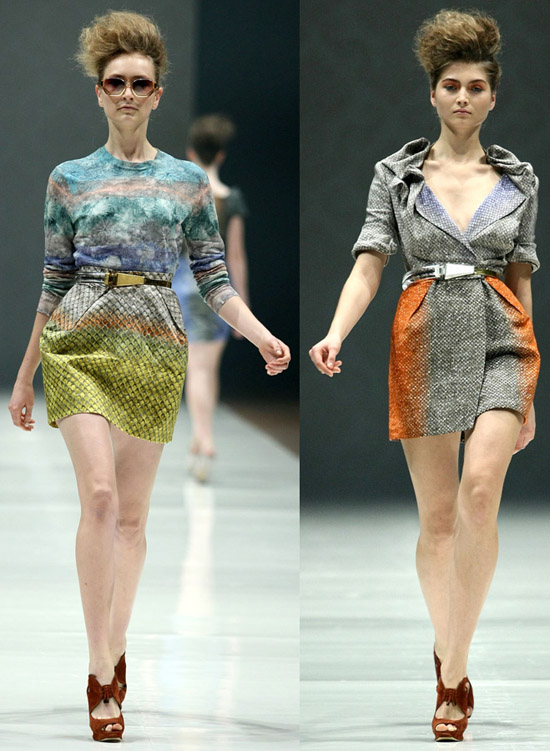 Peter_Pilotto_001