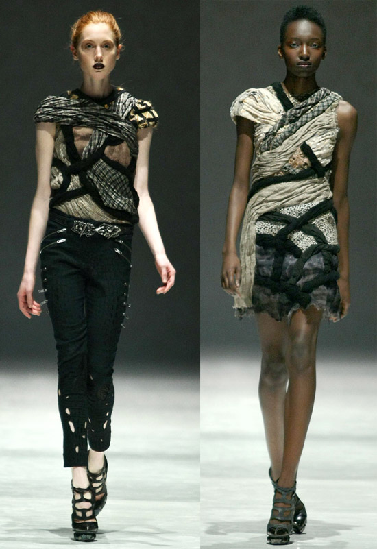 Rodarte_002