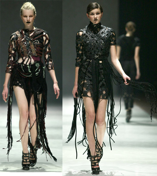 Rodarte_003