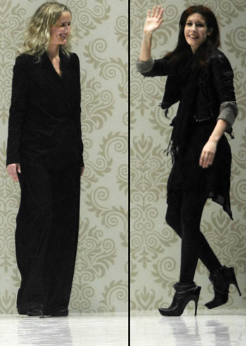 Ohne_Titel_003_B Ohne_Titel_003_B