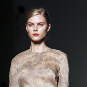 Willow – Fall 2010 Collection – New York