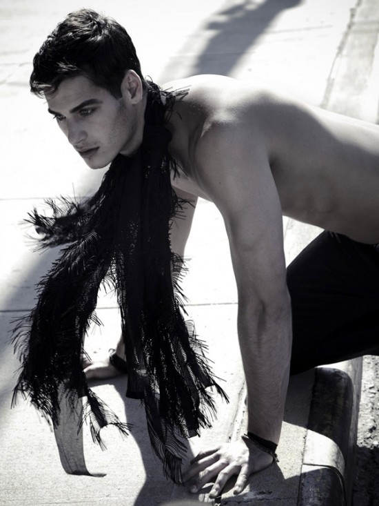Mari-editorial-2-01