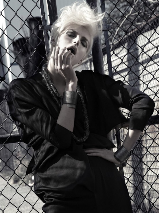 Mari-editorial-2-02