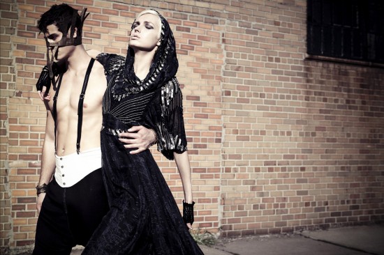 Mari-editorial-2-03