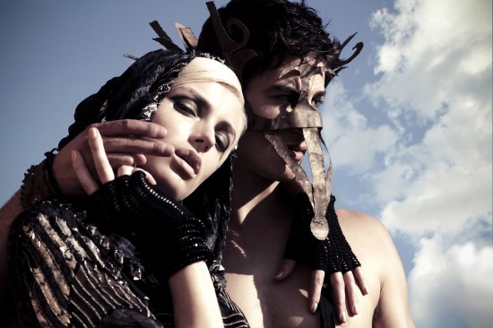 Mari-editorial-2-04
