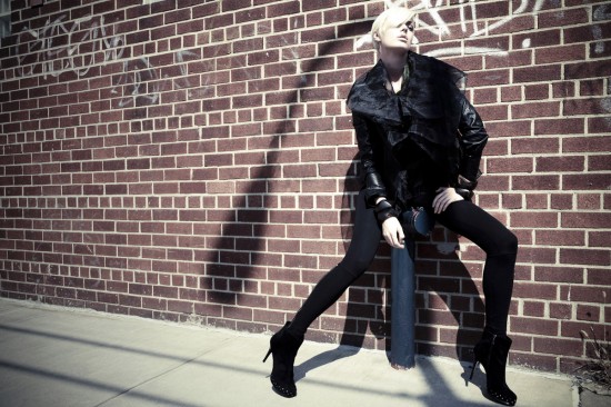 Mari-editorial-2-06