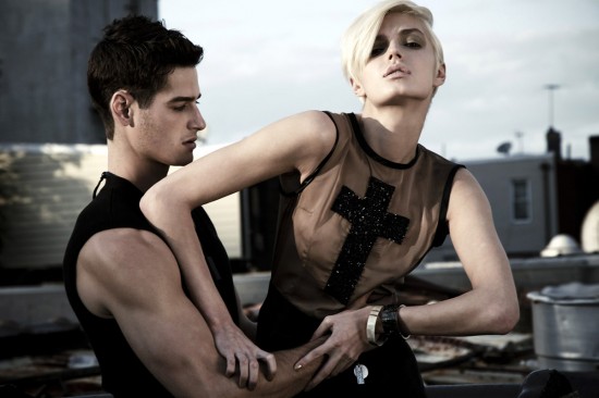 Mari-editorial-2-08