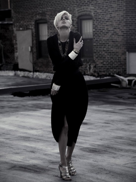 Mari-editorial-2-10