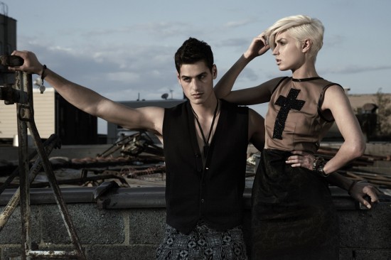 Mari-editorial-2-12