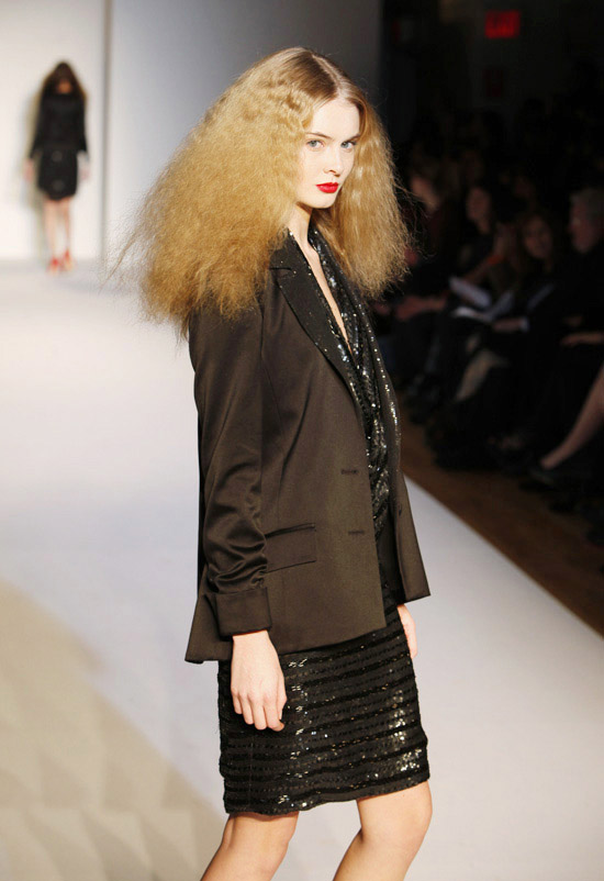 AlexanderBernardi_01