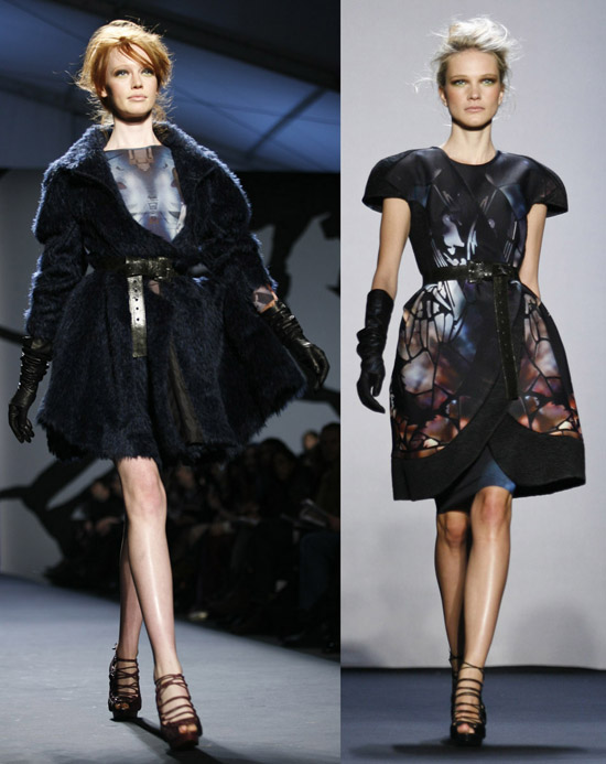 20100212_MichaelAngel-106_a