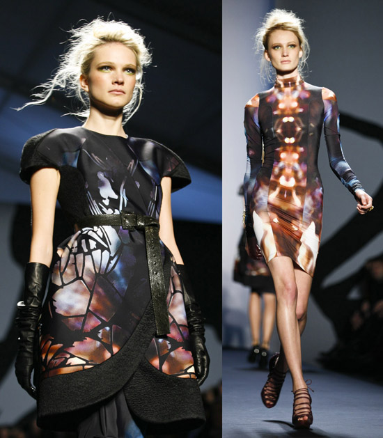 20100212_MichaelAngel-119_a