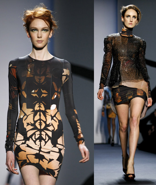 20100212_MichaelAngel-122_a