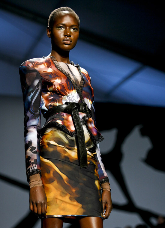 20100212_MichaelAngel-136