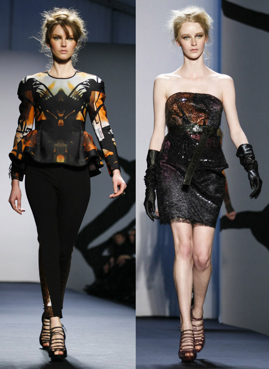 20100212_MichaelAngel-146_a