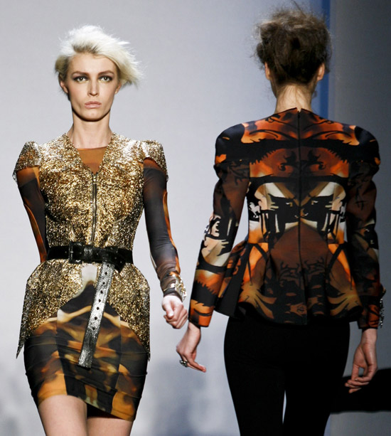 20100212_MichaelAngel-148