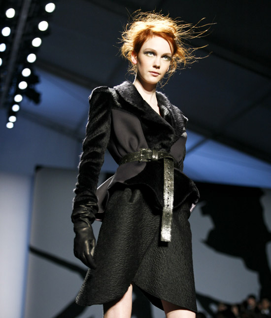 20100212_MichaelAngel-164